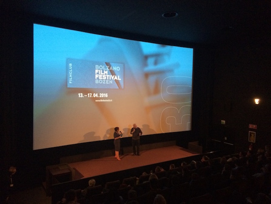 Bolzano Film Festival Bozen 2016 franzmagazine 17