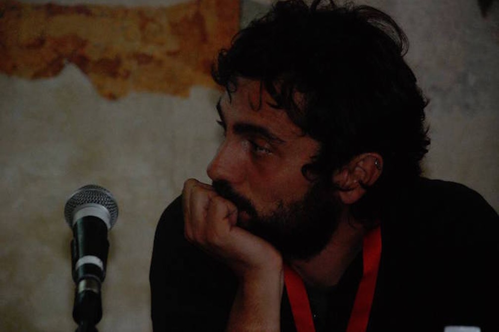 Quanto è totale il lavorototale? Incontro con Maurizio Busacca a Impact Hub trentino