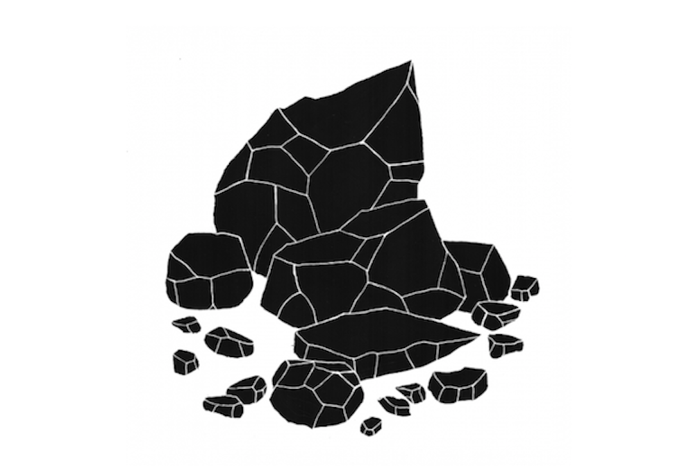 La Banda dei Bandi. OPEN CALL Workshop con Andreco e Performance a Centrale Fies