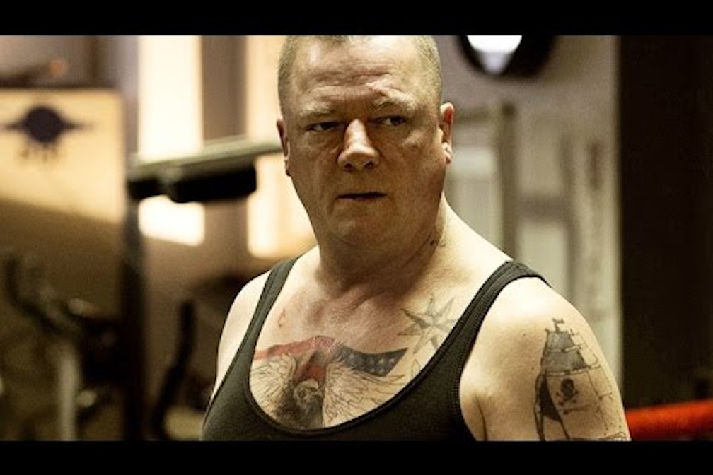 Bolzano Film Festival Bozen 2016: i vincitori