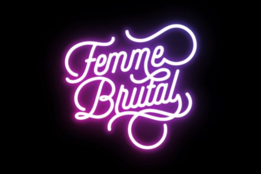 QueerdenkerInnen: Umbrella Innsbrucker Queer Filmtage