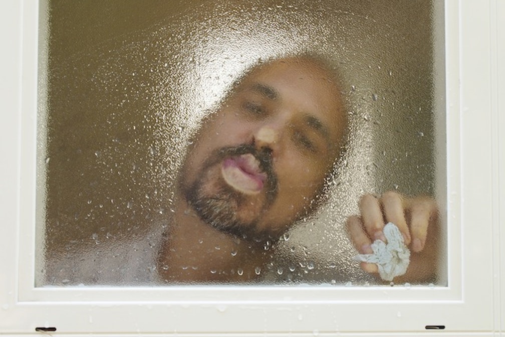 Denis Isaia Perform! Centrale Fies (c) Andrea Pizzalis