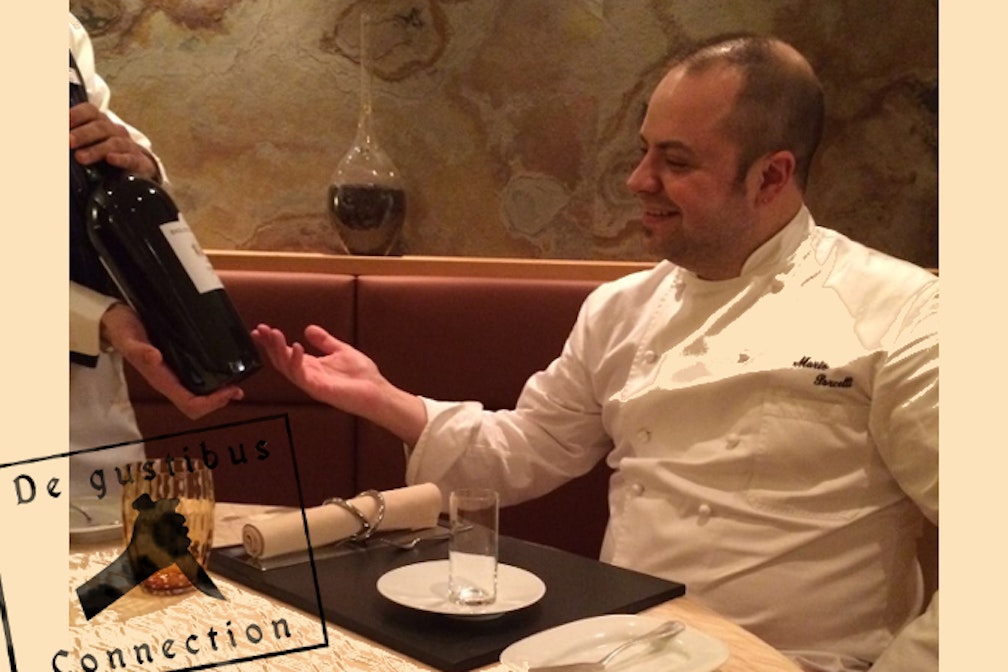 grand hotel alpenroyal