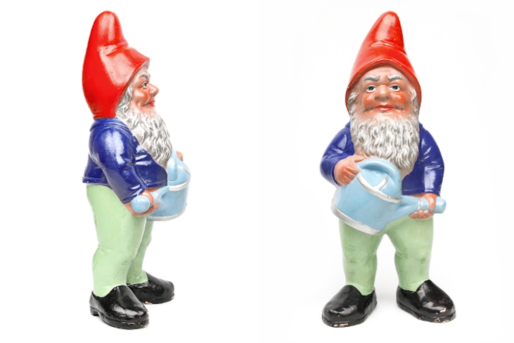 Floricultura Schullina Bolzano