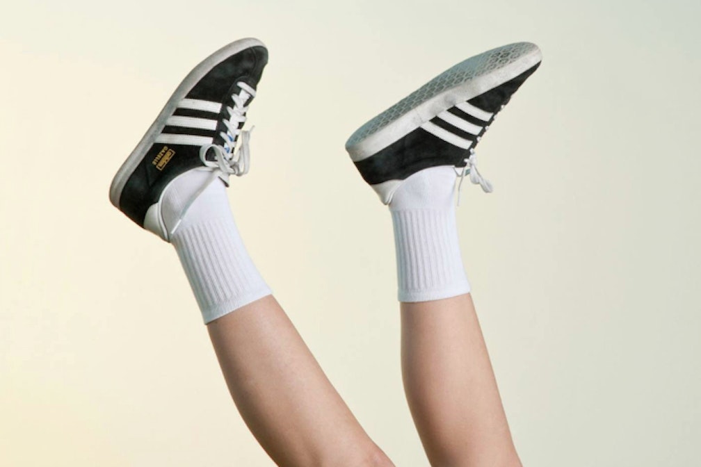 Wunderfab 1.2.3 VIA!  Mamma, portami ad Arredo 2016!