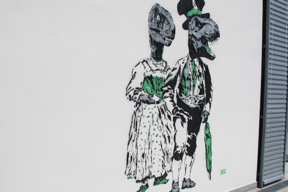 Manuel Riz x Trienala Ladina 2013 Museum Ladin Ciastel de Tor © franzmagazine