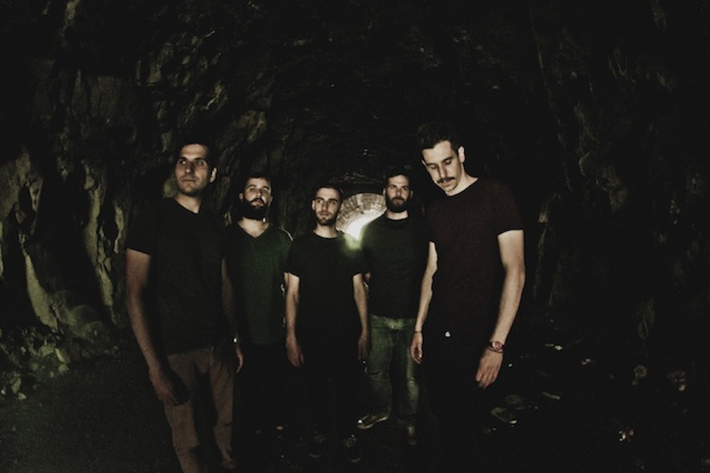 AKKU_2015_by Vincenzo Alessi_1