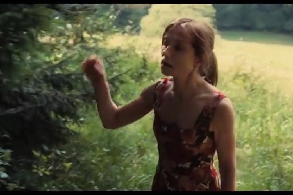 Un’altra manciata di film