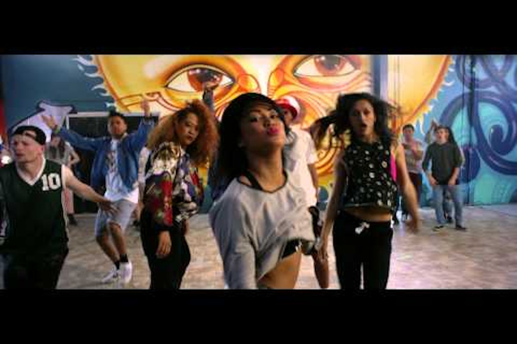 Generazione Kplus. Un giovane critico alla Berlinale 2016 #02