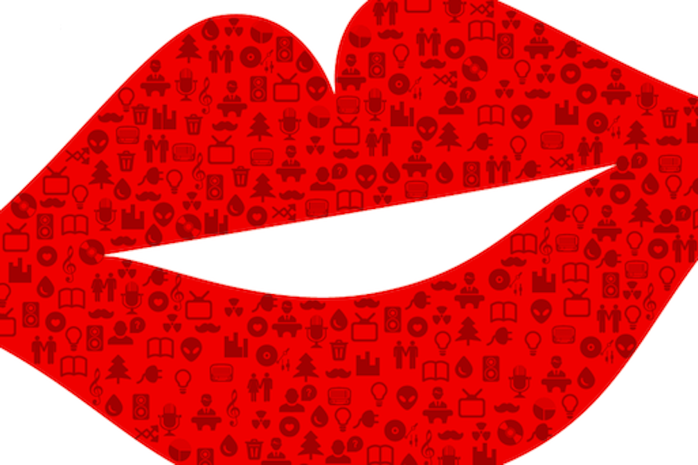 La Banda dei Bandi: Südtiroler Jugendredewettbewerb