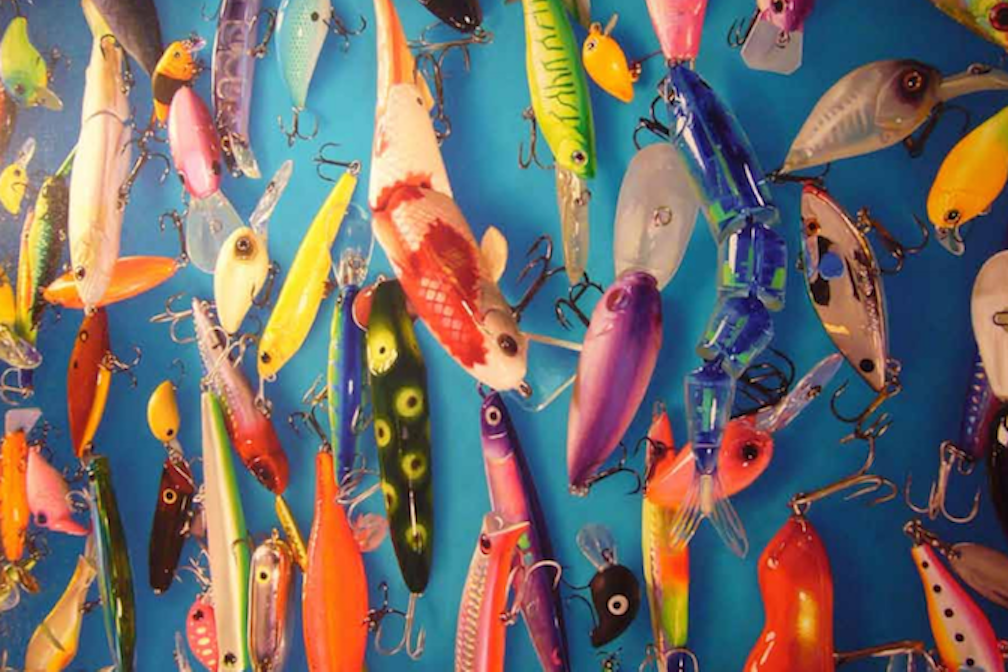 Südtirol will Meer!  Vissidarte-Ausgabe Nr. 11: “mare”