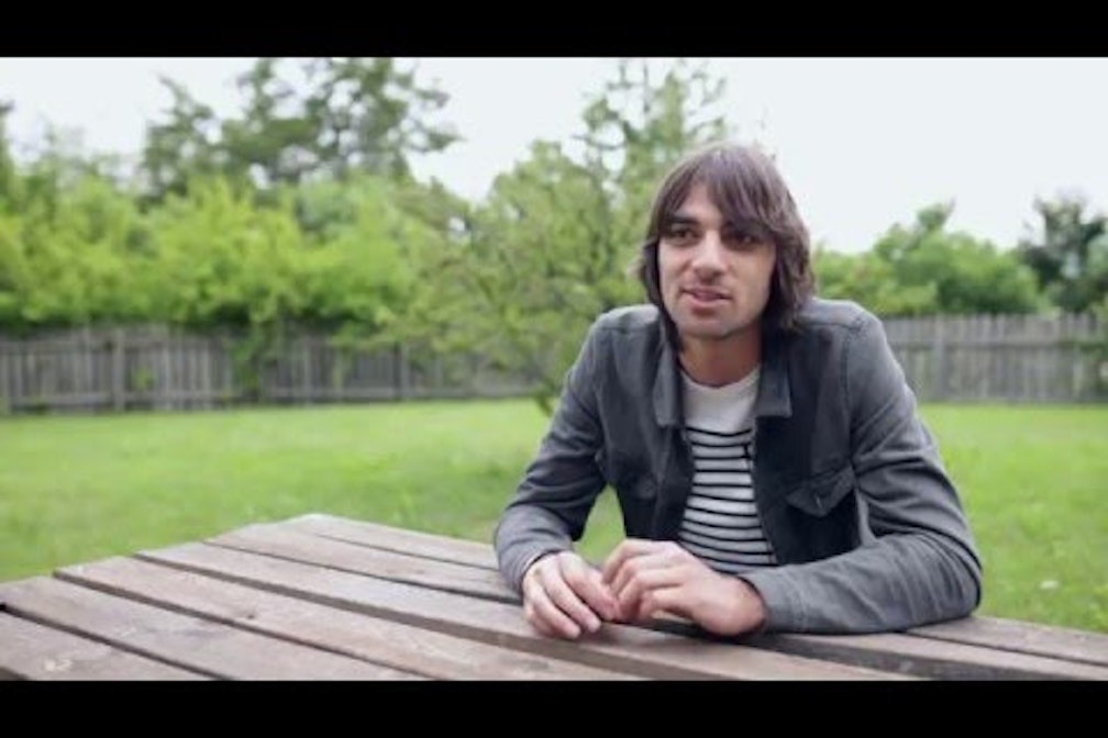 Soundtirol I. Die Musikszene in Südtirol: zwischen Zeitgeist und Tradition