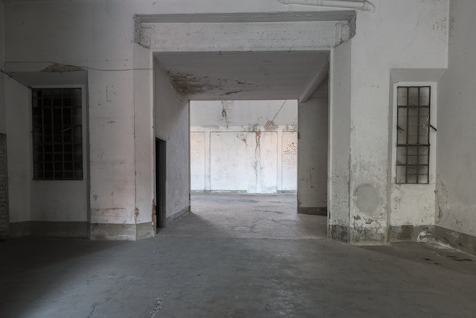 Sede Lottozero ph Duccio Burberi 2