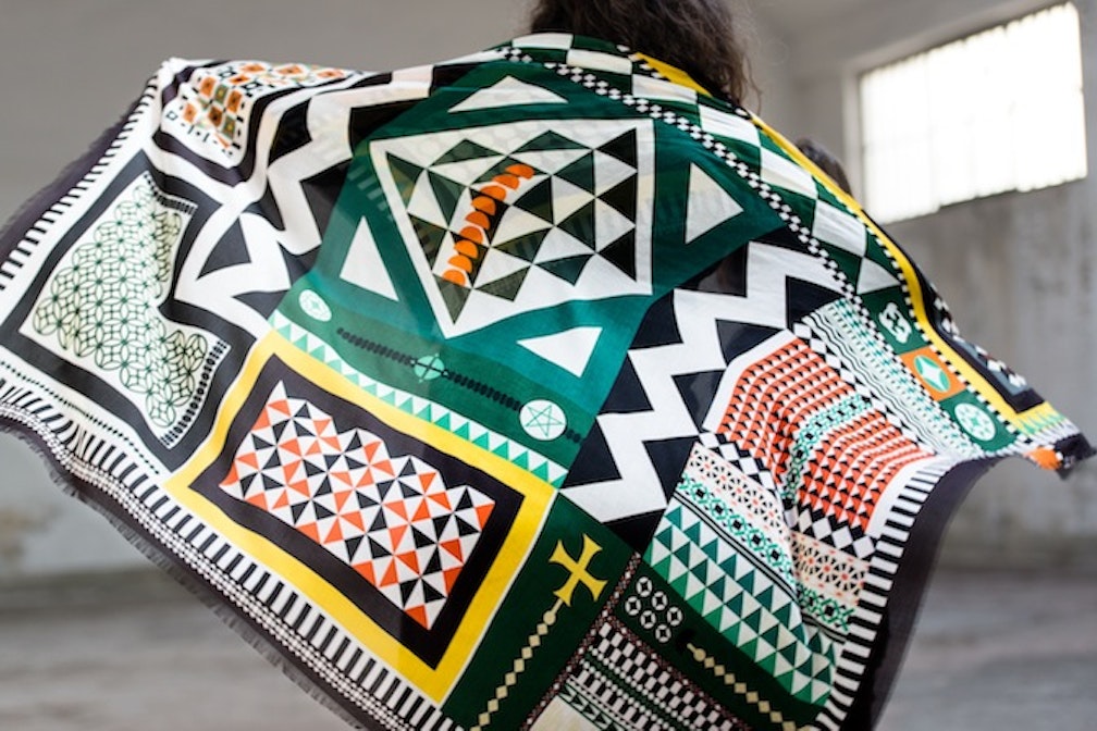 Verde di Prato ph Rachele Salvioli 3 Lottozero