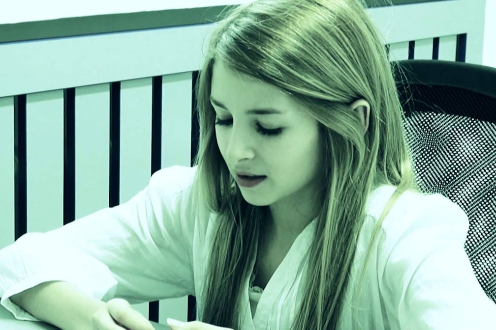 La Banda dei Bandi: REC ‘n’ PLAY – Das Tiroler Kurzfilmfestival 2016