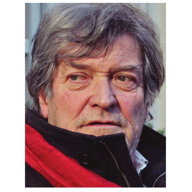 Foto Florian Pichler