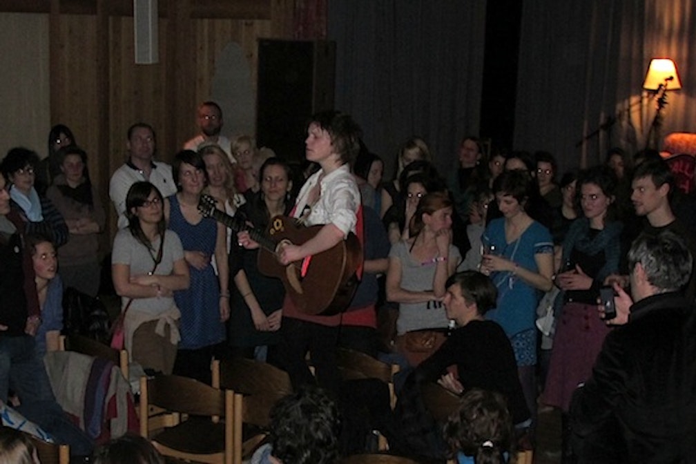 Wallis Bird Oberbozen Ritten South Tyrol Italy