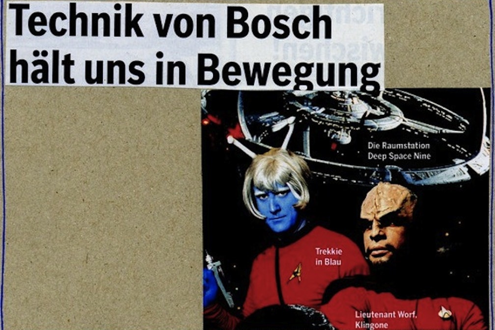 Barbara Fuchs Postkarten wetti-card