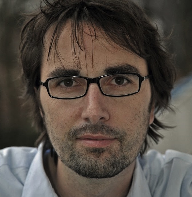 Dietmar Telser