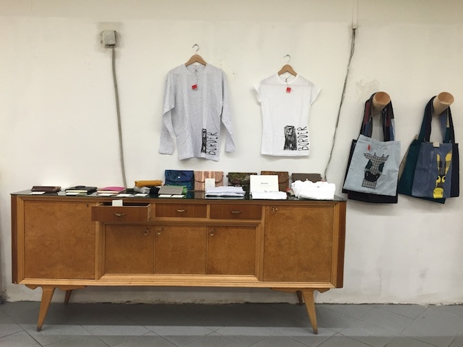 akrat shop