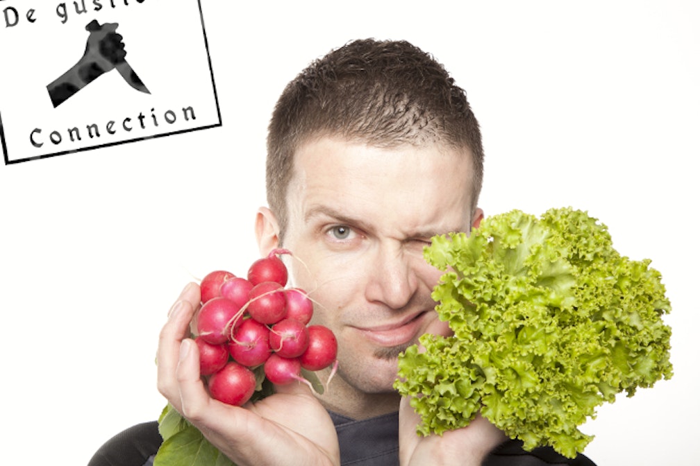 jora mountain dining