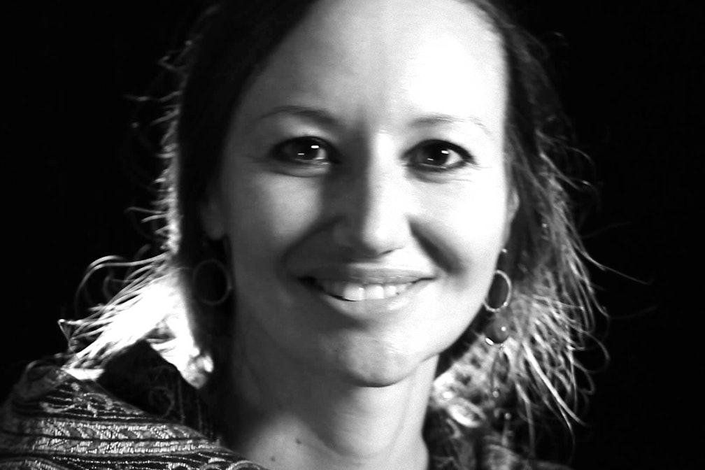 Nachtcafè – Il cono d’ombra – Videoclip