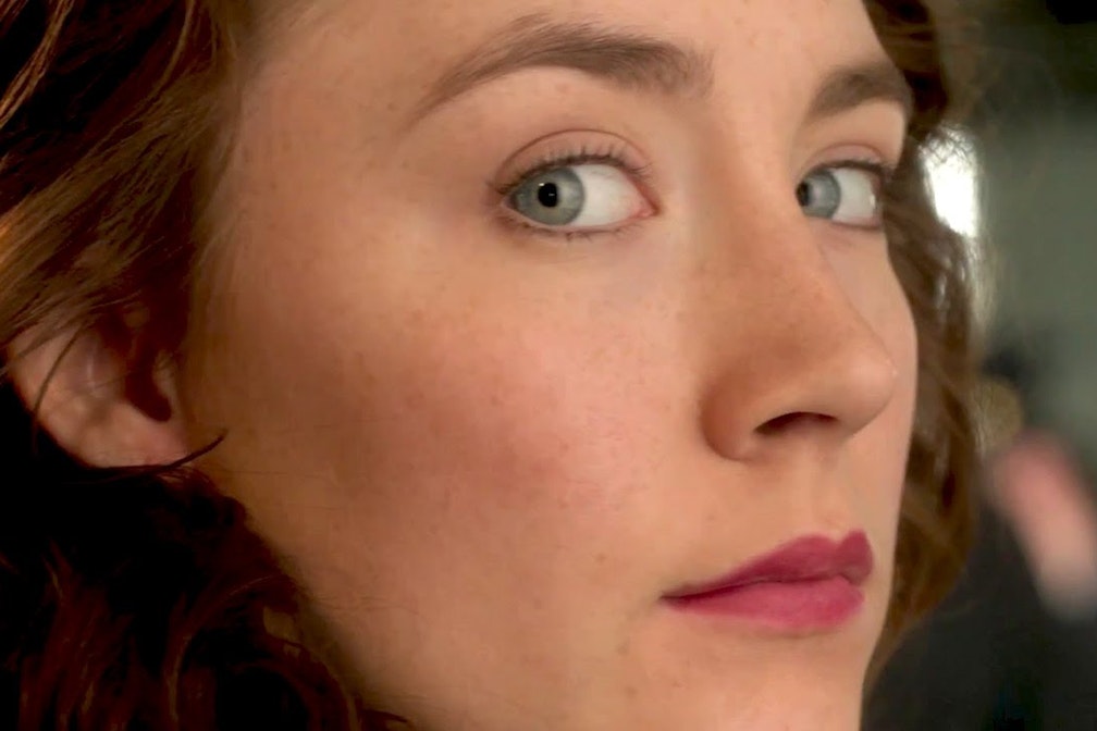 33° Torino Film Festival – Rocce, oceani e praterie