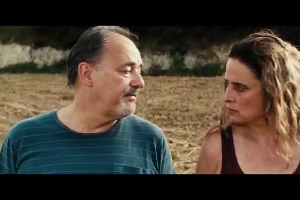 33° Torino Film Festival – Primi assaggi