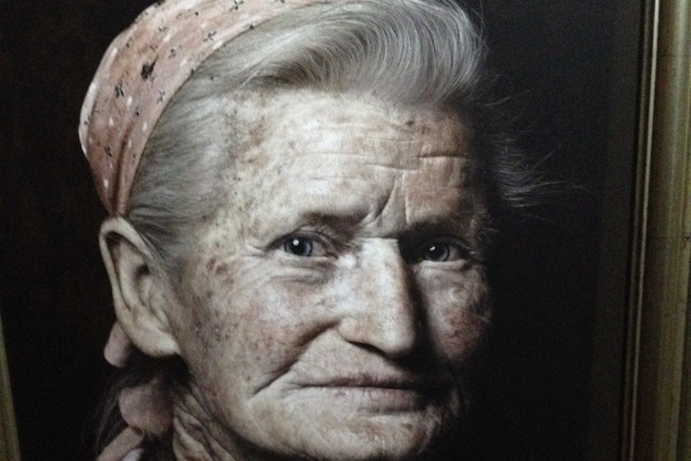 Andreas Nestl Fotografie