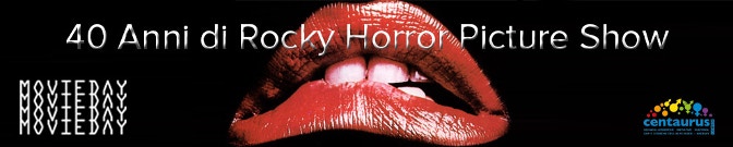 banner cineplexx-rocky-horror