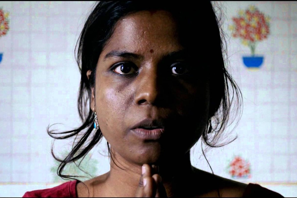 HomeGrown Reviews: Dheepan