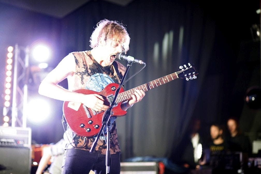 Heisskalt - Mathias © Andreas Bertagnoll x franzmagazine