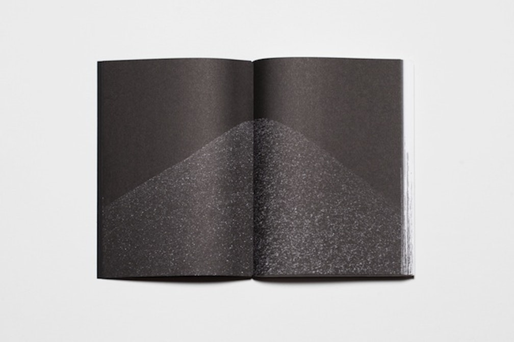 Peak - Nicolo Degiorgis 01