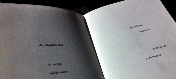 joerg zemmler papierflieger luft 04