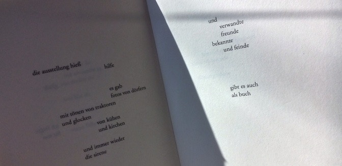 joerg zemmler papierflieger luft 01