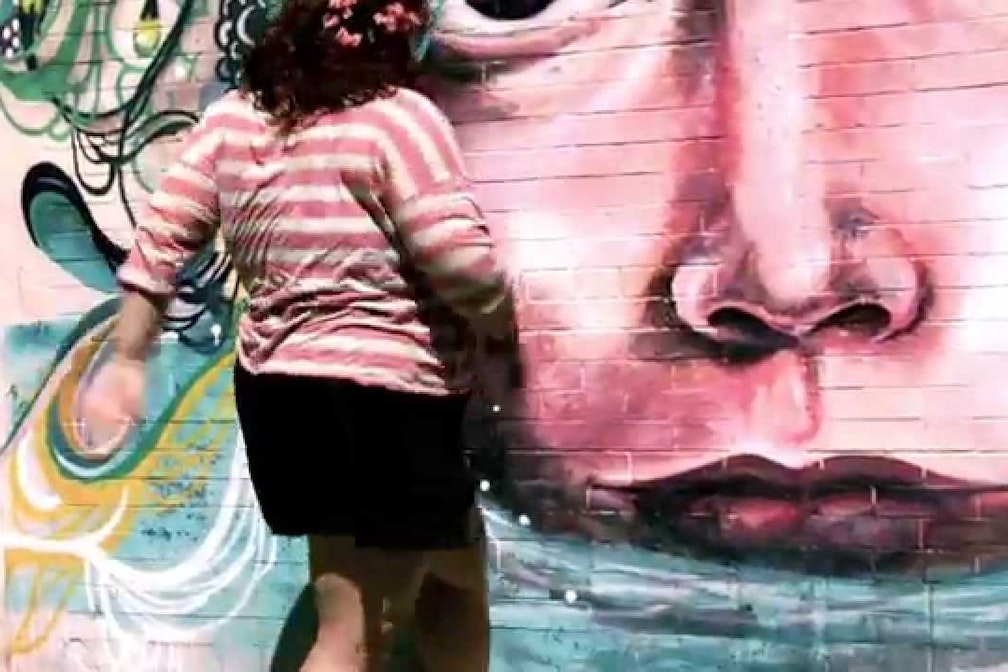 Kaltern poppt: Indoor Music Festival als “immaterielles Grundnahrungsmittel”