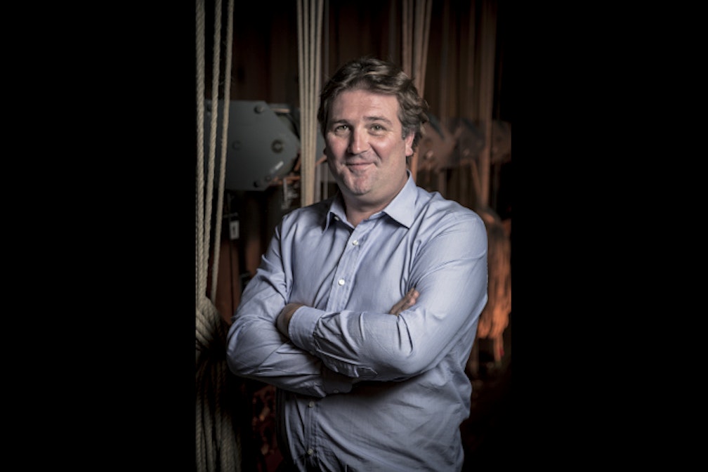 teatro stabile bolzano bozen