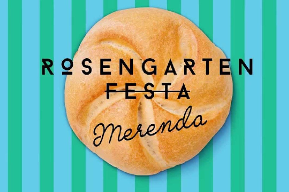 Rosengarten Merenda 2015: this is the video