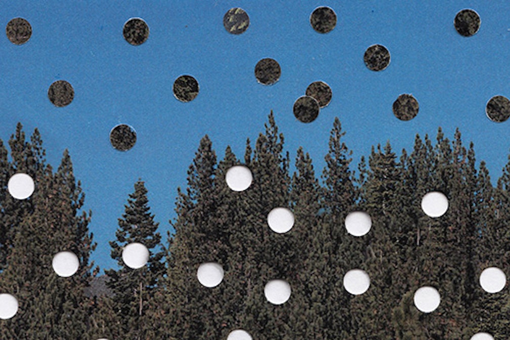 La Banda dei Bandi: Nu_volante sucht Unterstützung für Postkartenserie