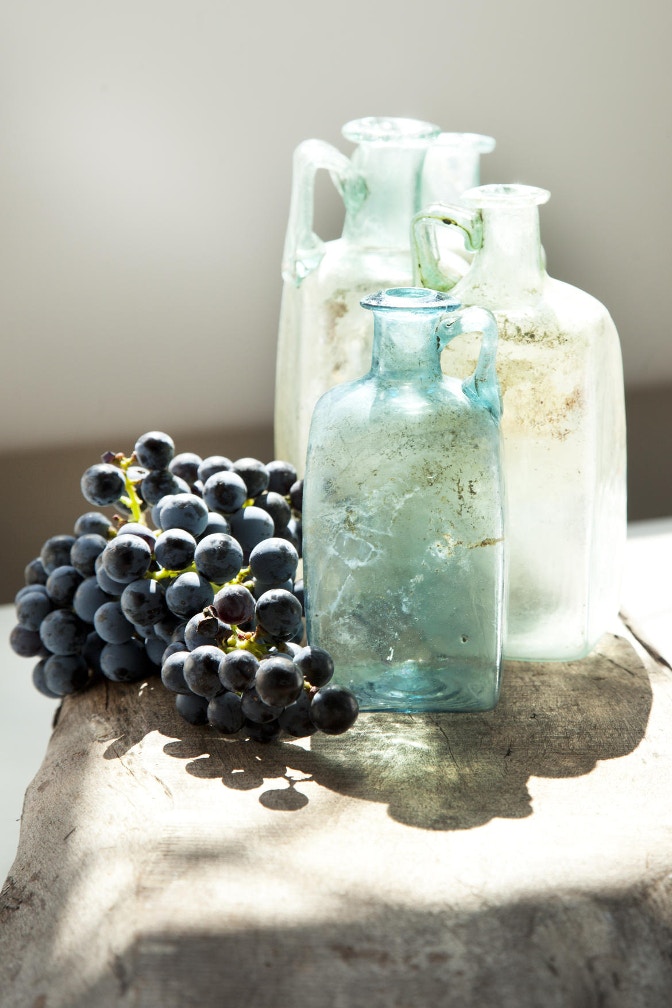 Ostriche-e-vino_foto-M.Gallandra_P.Pisetta