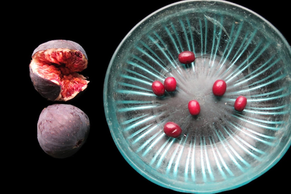 Palazzo Lodron Trento