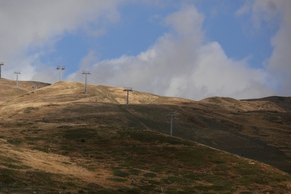 mountainsoul 11 Anna Luther Schafberg