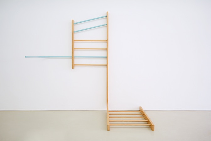 Ingrid-Hora-argekunst-WEB-03