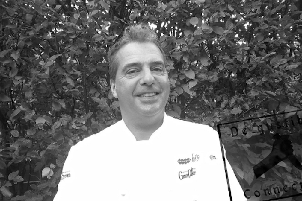 Theiner's Garten Gargazzone