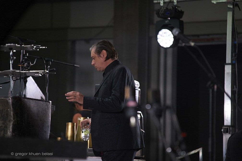 transart Einstuerzende Neubauten Blixa Bargeld_GregorKhuenBelasi 7401