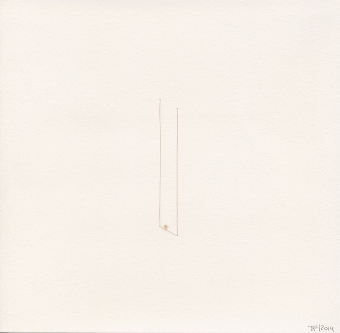 Judith Fegerl #10_hot-wired_01b Grafikwettbewerb Innsbruck Taxispalais