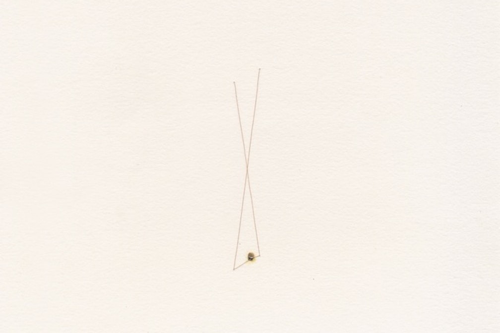 Judith Fegerl #10_hot-wired_01a Grafikwettbewerb Innsbruck Taxispalais