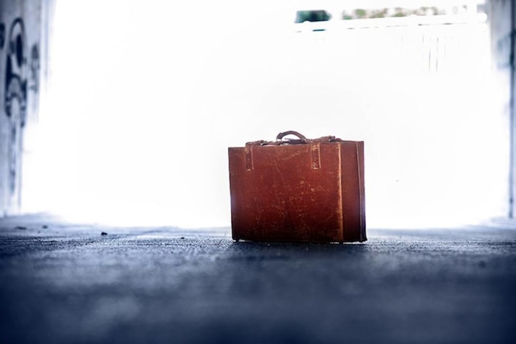 crimetube webserie suedtirol 2015 der koffer