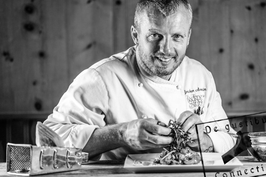 Lackner Stubn Lagundo