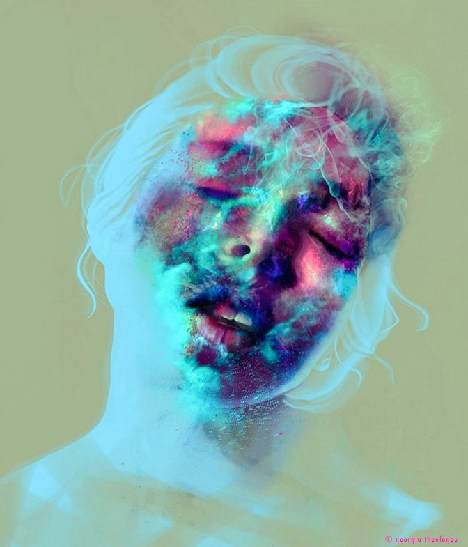 L_st Press 2
